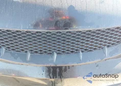 2004 Honda Civic Ex from USA, damaged, VIN 2HGES26734H611126